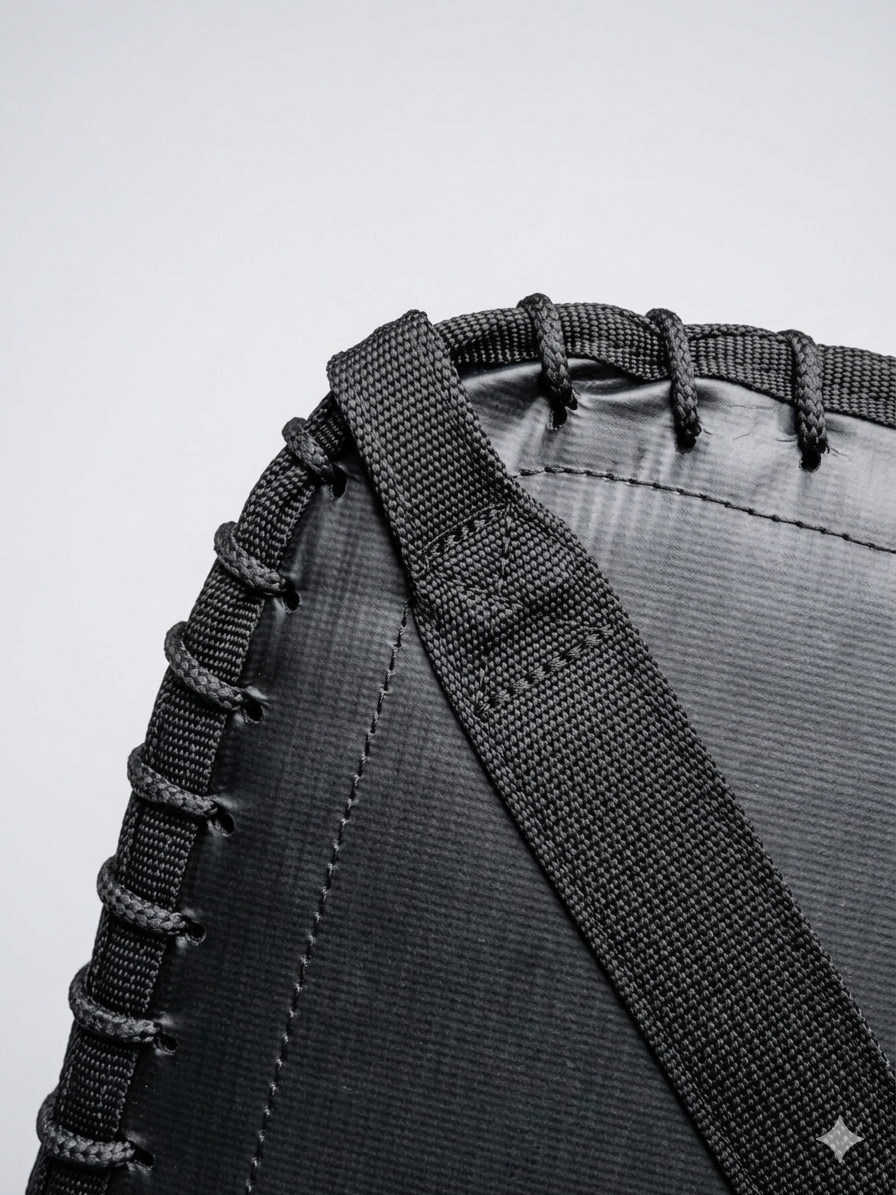 PunchZone™ –  La Révolution du Sac de Frappe