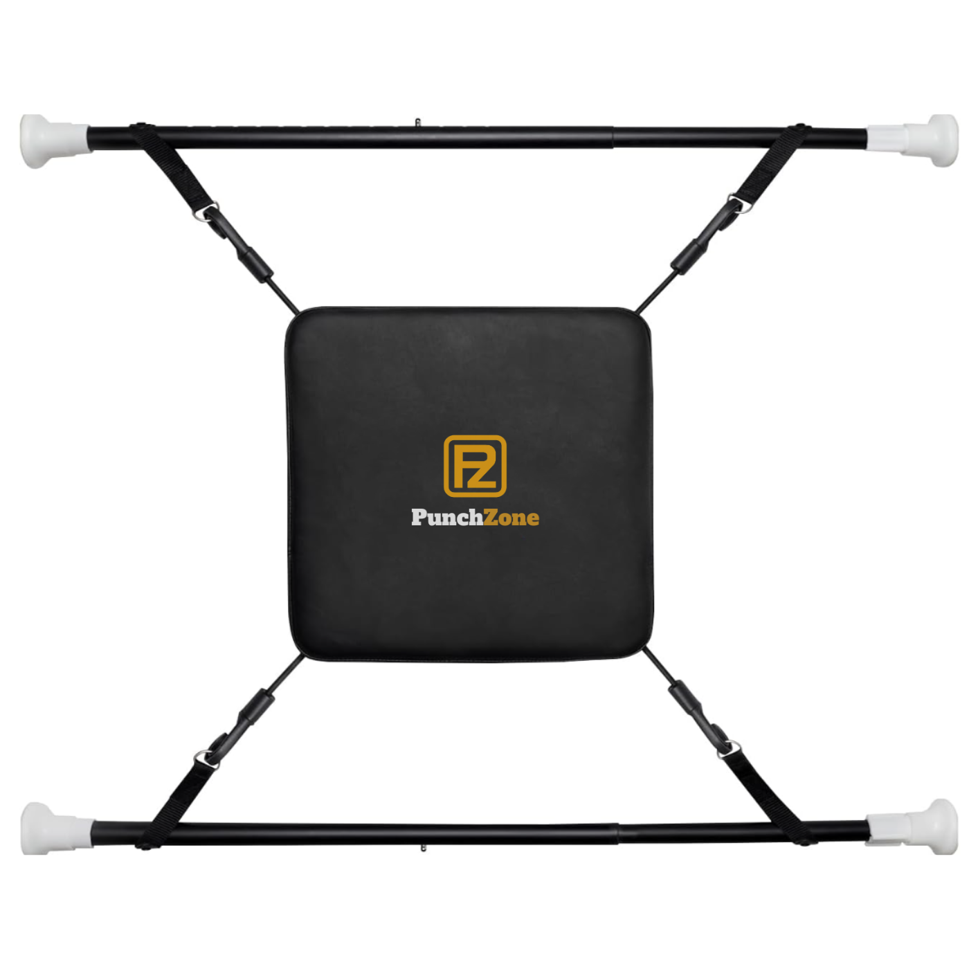 Sac de frappe pour porte - En exclusivité chez PunchZone™